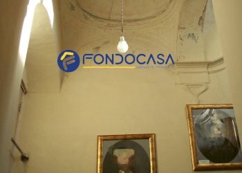 Foto 18 - Stable - Palace VIA CITTADELLA, Carpinone - photo 18