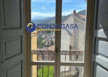 Foto 20 - Stable - Palace VIA CITTADELLA, Carpinone - photo 20