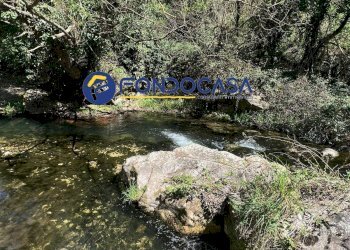 Foto 21 - Stable - Palace VIA CITTADELLA, Carpinone - photo 21