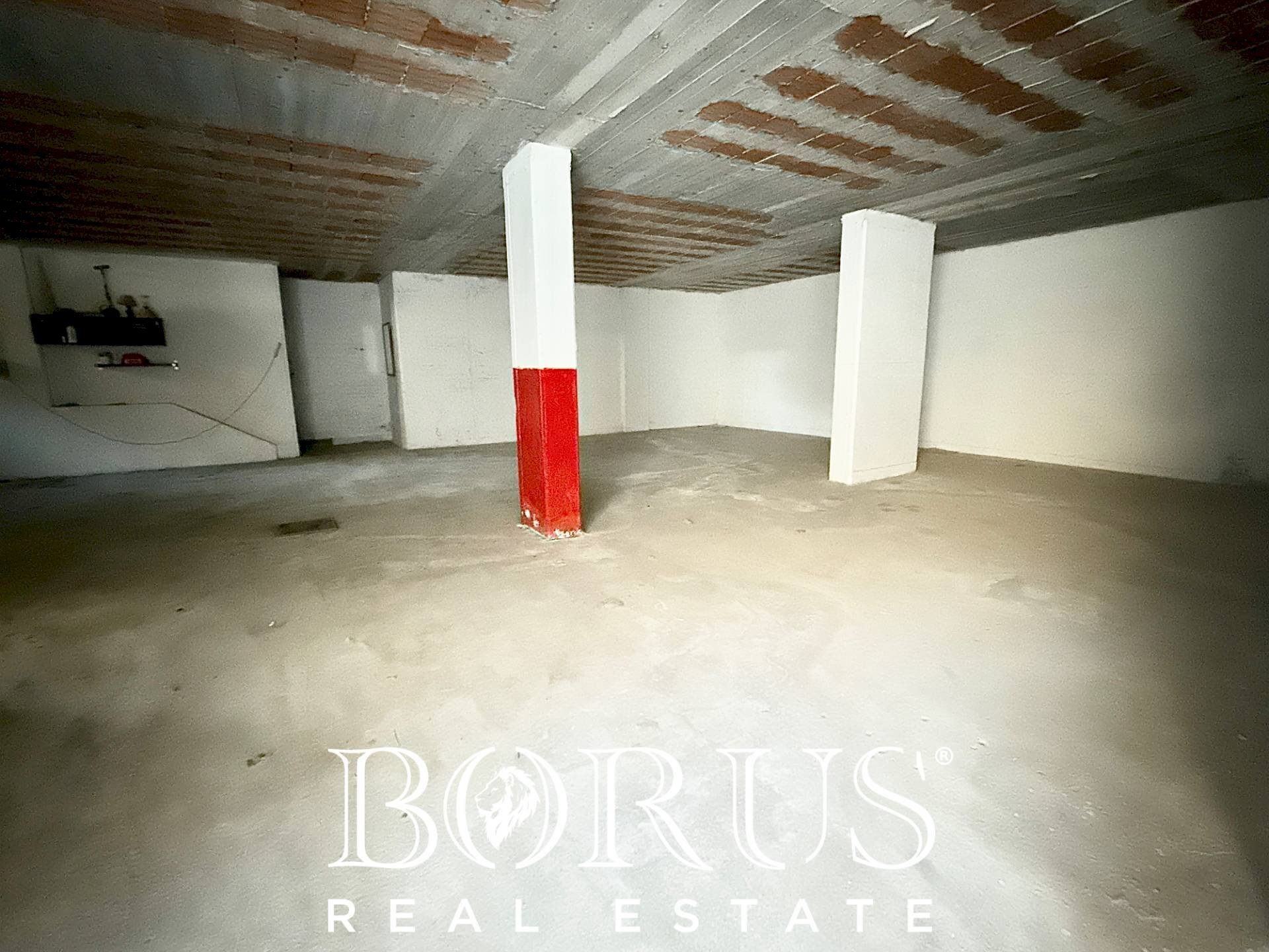 Foto 2 - Warehouse VIA LARGA, Carinaro - photo 2