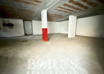 Foto 2 - Magazzino VIA LARGA, Carinaro - foto 2