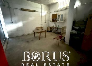 Foto 4 - Magazzino VIA LARGA, Carinaro - foto 4