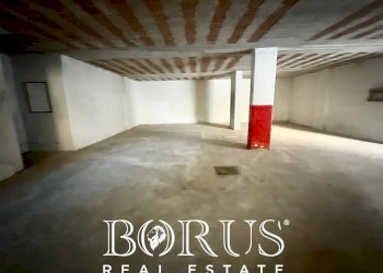 Foto 5 - Magazzino VIA LARGA, Carinaro - foto 5