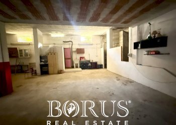 Foto 6 - Magazzino VIA LARGA, Carinaro - foto 6