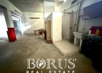 Foto 7 - Magazzino VIA LARGA, Carinaro - foto 7