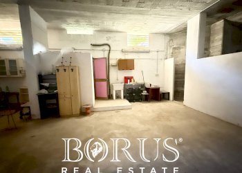 Foto 8 - Magazzino VIA LARGA, Carinaro - foto 8