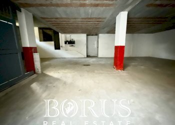 Foto 9 - Magazzino VIA LARGA, Carinaro - foto 9