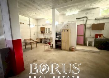 Foto 10 - Magazzino VIA LARGA, Carinaro - foto 10