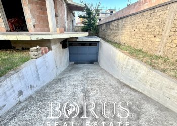 Foto 12 - Magazzino VIA LARGA, Carinaro - foto 12