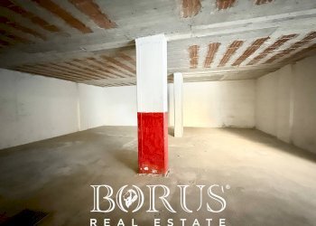 Foto 13 - Magazzino VIA LARGA, Carinaro - foto 13