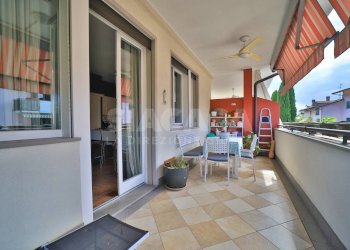 Foto 12 - Villa via Libertà
 
46/A, Busnago - foto 12