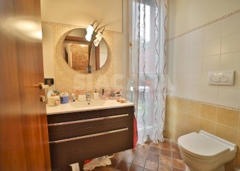 Foto 14 - Villa via Libertà
 
46/A, Busnago - foto 14