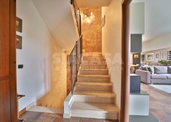 Foto 15 - Villa via Libertà
 
46/A, Busnago - foto 15