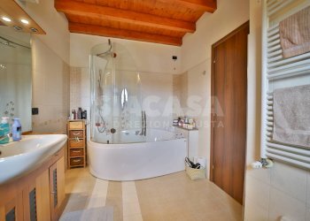 Foto 17 - Villa via Libertà
 
46/A, Busnago - foto 17