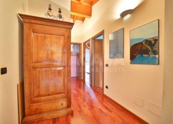 Foto 18 - Villa via Libertà
 
46/A, Busnago - foto 18