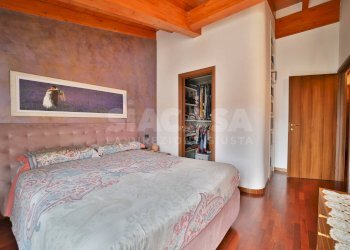 Foto 20 - Villa via Libertà
 
46/A, Busnago - foto 20