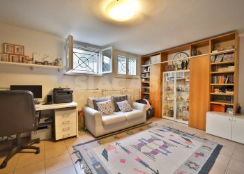 Foto 23 - Villa via Libertà
 
46/A, Busnago - foto 23