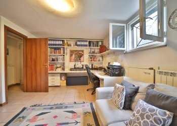 Foto 24 - Villa via Libertà
 
46/A, Busnago - foto 24