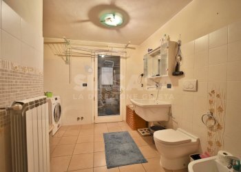 Foto 25 - Villa via Libertà
 
46/A, Busnago - foto 25