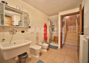 Foto 26 - Villa via Libertà
 
46/A, Busnago - foto 26