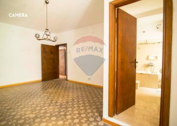 Stanza vuota - Casa indipendente VICOLO DELLA POSTA
 
3, Roccastrada - foto 3