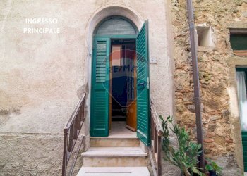 ENTRATA - Casa indipendente VICOLO DELLA POSTA
 
3, Roccastrada - foto 5