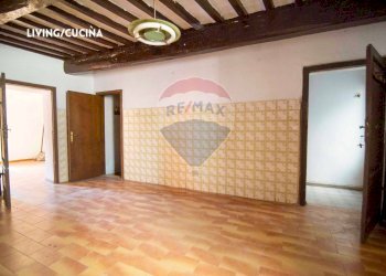 CUCINA ABITABILE - Casa indipendente VICOLO DELLA POSTA
 
3, Roccastrada - foto 8