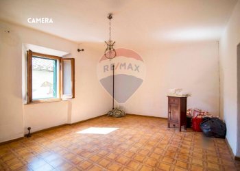 SALOTTO - Casa indipendente VICOLO DELLA POSTA
 
3, Roccastrada - foto 11