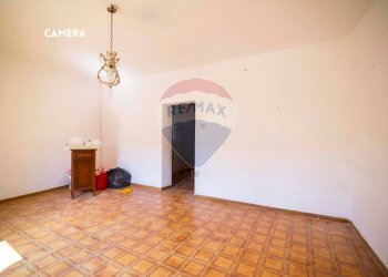 Stanza vuota - Casa indipendente VICOLO DELLA POSTA
 
3, Roccastrada - foto 12