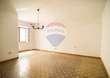 CAMERA MATRIMONIALE - Casa indipendente VICOLO DELLA POSTA
 
3, Roccastrada - foto 15