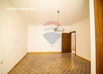 Stanza vuota - Casa indipendente VICOLO DELLA POSTA
 
3, Roccastrada - foto 17