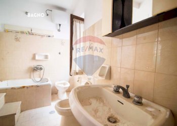 BAGNO - Casa indipendente VICOLO DELLA POSTA
 
3, Roccastrada - foto 18