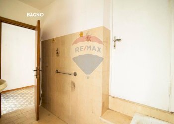 Bagno - Casa indipendente VICOLO DELLA POSTA
 
3, Roccastrada - foto 19