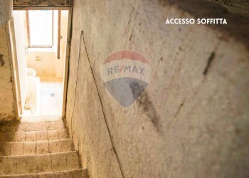 Scale - Casa indipendente VICOLO DELLA POSTA
 
3, Roccastrada - foto 24