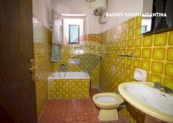 Bagno - Casa indipendente VICOLO DELLA POSTA
 
3, Roccastrada - foto 27