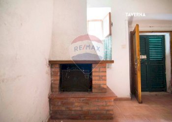 CANTINA - Casa indipendente VICOLO DELLA POSTA
 
3, Roccastrada - foto 31