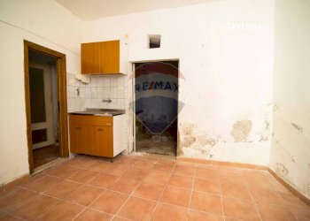 Cucina - Casa indipendente VICOLO DELLA POSTA
 
3, Roccastrada - foto 32