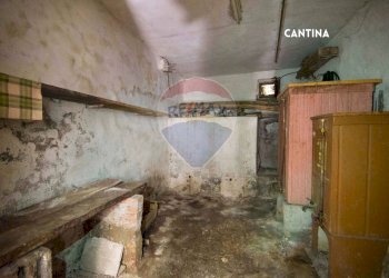 CANTINA - Casa indipendente VICOLO DELLA POSTA
 
3, Roccastrada - foto 33