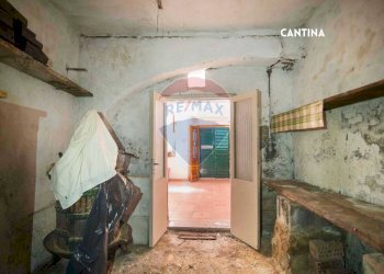 CANTINA - Casa indipendente VICOLO DELLA POSTA
 
3, Roccastrada - foto 34