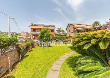 Foto 8 - Villa a Schiera Via Capomulini
 
snc, Acireale - foto 8