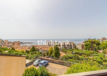 Foto 15 - Villa a Schiera Via Capomulini
 
snc, Acireale - foto 15