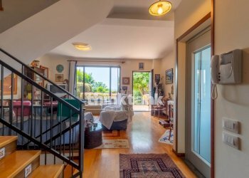 Foto 18 - Villa a Schiera Via Capomulini
 
snc, Acireale - foto 18