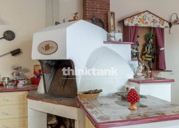 Foto 19 - Villa a Schiera Via Capomulini
 
snc, Acireale - foto 19