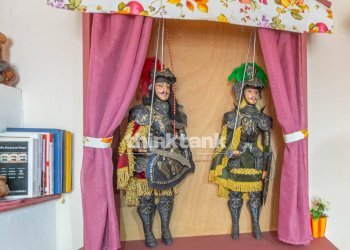 Foto 20 - Villa a Schiera Via Capomulini
 
snc, Acireale - foto 20