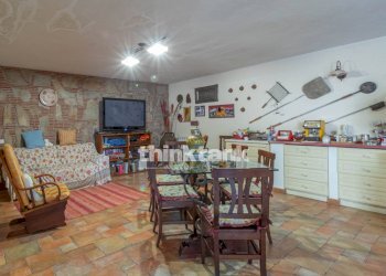 Foto 21 - Villa a Schiera Via Capomulini
 
snc, Acireale - foto 21