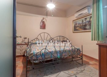 Foto 22 - Villa a Schiera Via Capomulini
 
snc, Acireale - foto 22