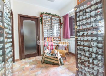 Foto 24 - Villa a Schiera Via Capomulini
 
snc, Acireale - foto 24