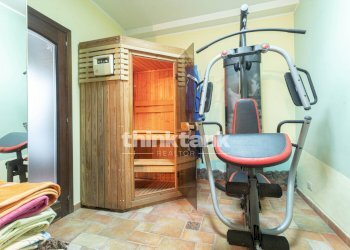 Foto 25 - Villa a Schiera Via Capomulini
 
snc, Acireale - foto 25