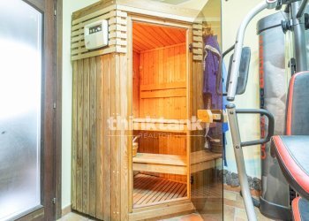 Foto 26 - Villa a Schiera Via Capomulini
 
snc, Acireale - foto 26