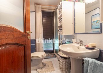 Foto 27 - Villa a Schiera Via Capomulini
 
snc, Acireale - foto 27